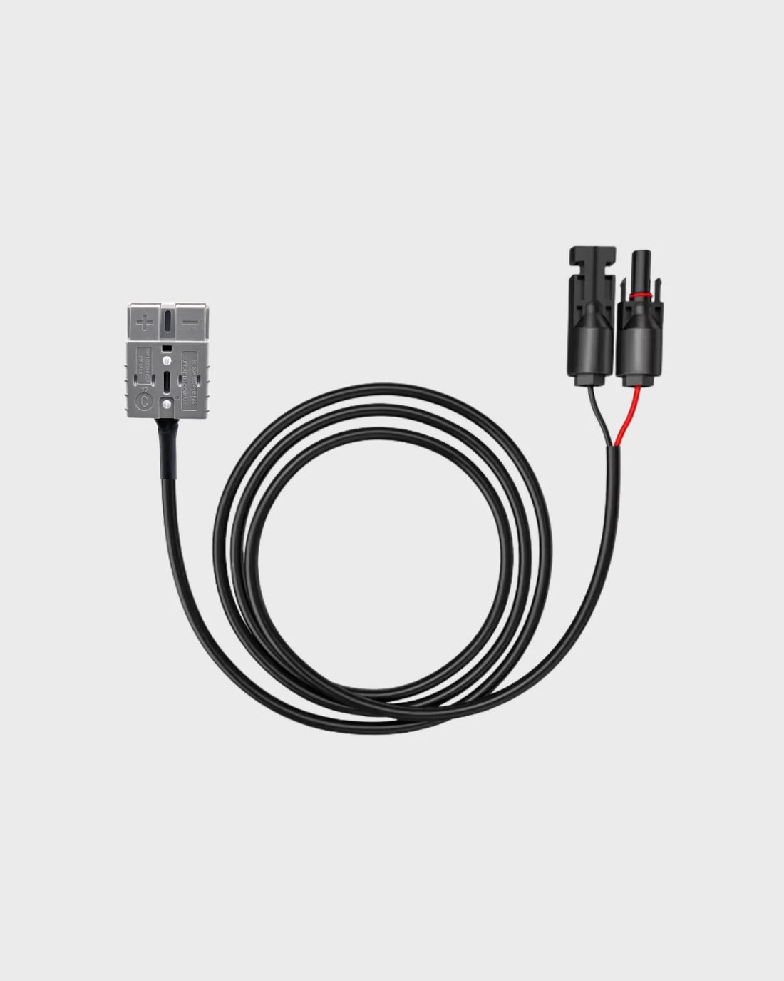 8 Meter / 6mm2 - 30 Amp applications