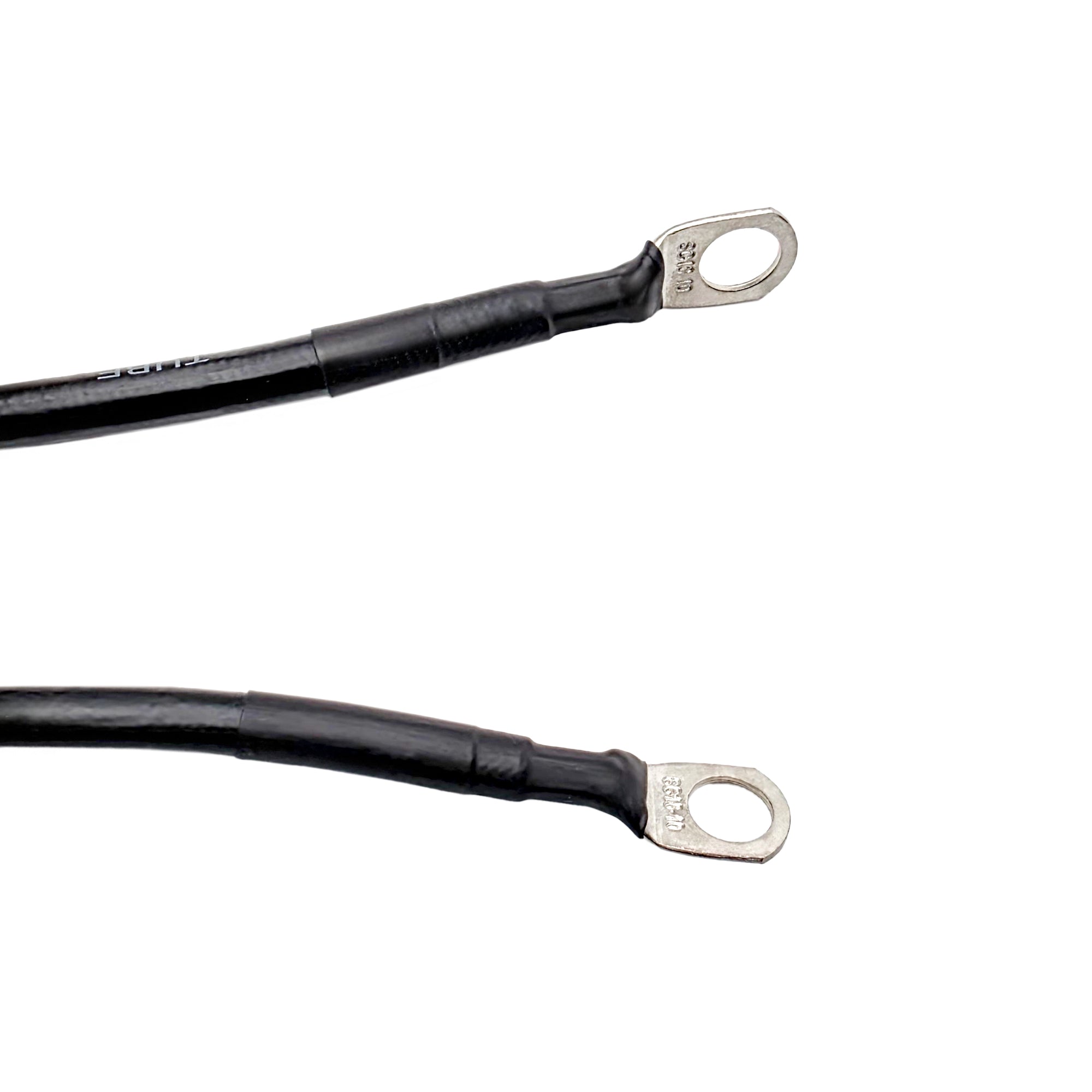 Amptron BluEdge Battery DL-GF UART Braking Resistor