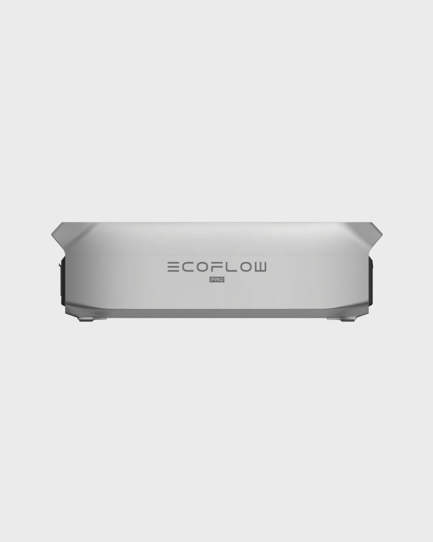 EcoFlow Delta 3 Pro Smart Extra Battery