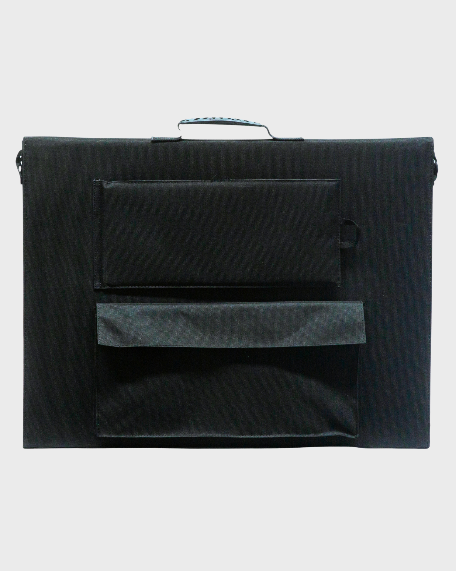 200W 12V Perc Shingled Solar Blanket with Genuine Anderson connector and 5M Extension