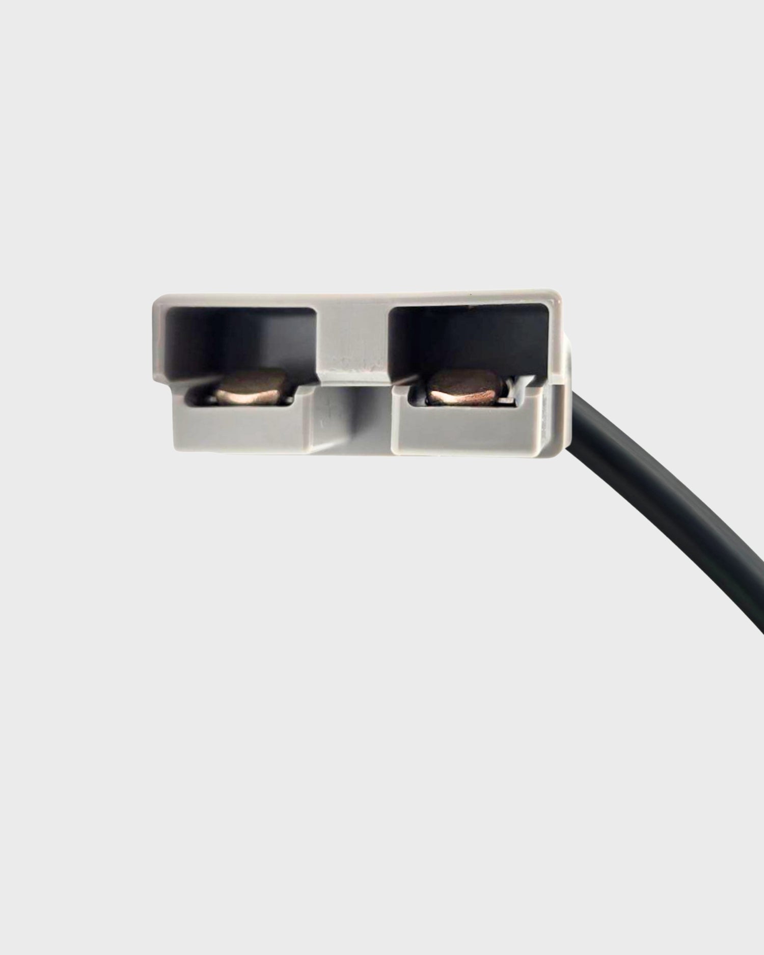 Anderson SB50 to Bluetti DC7909 Charging Cable – 1m 12V Solar & Vehicle Power Lead