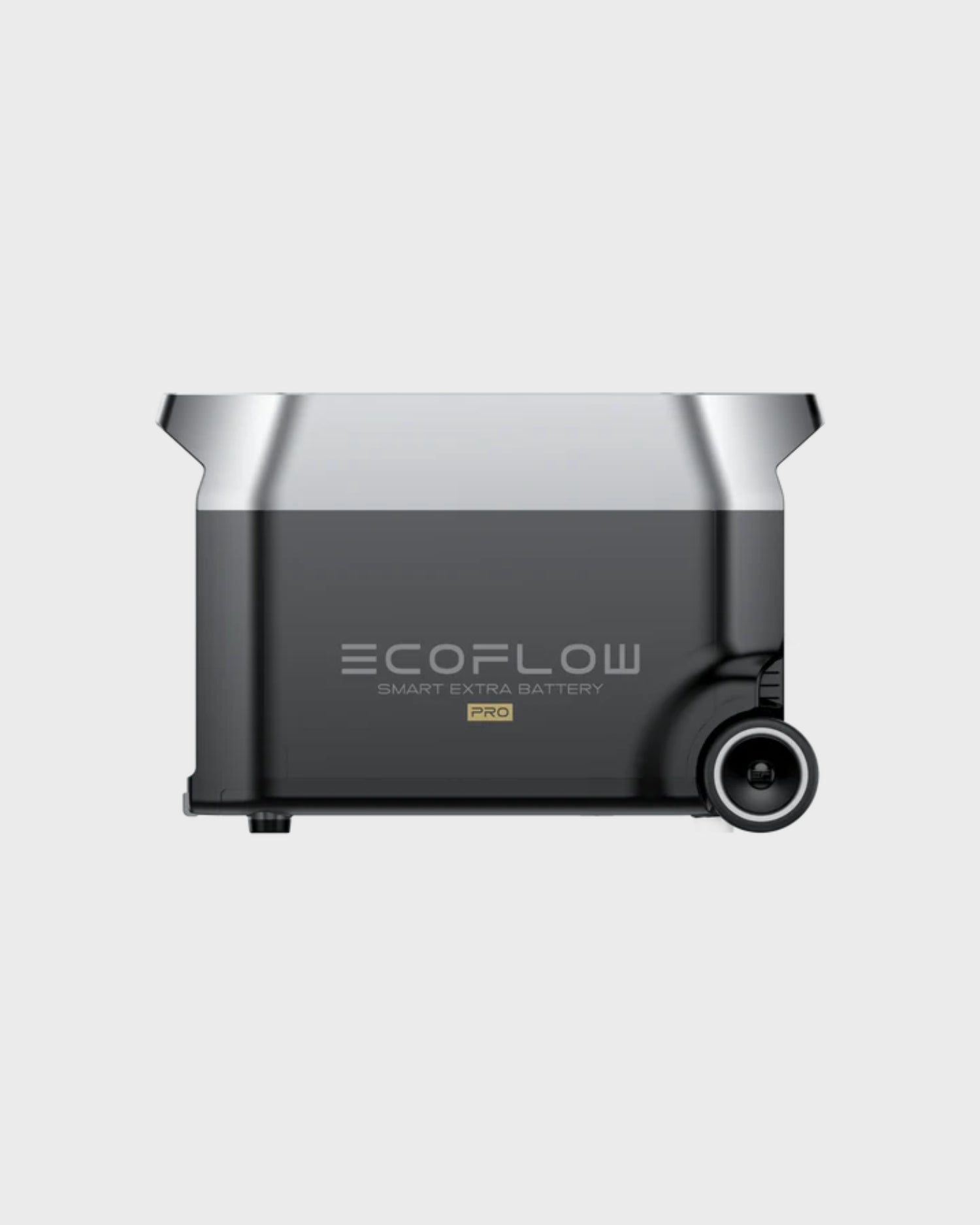 Ecoflow Delta Pro Extra Battery