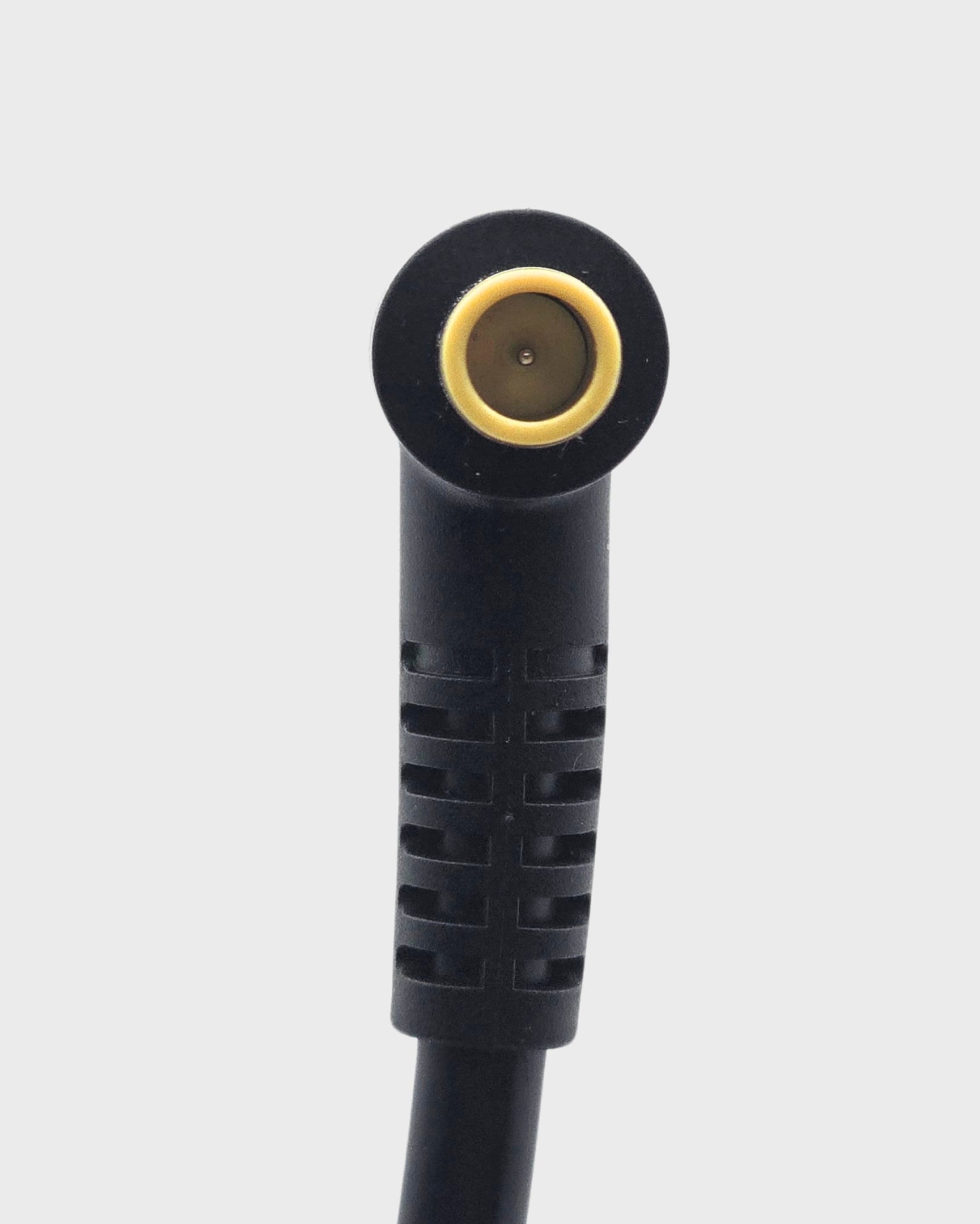 Anderson SB50 to Bluetti DC7909 Charging Cable – 1m 12V Solar & Vehicle Power Lead