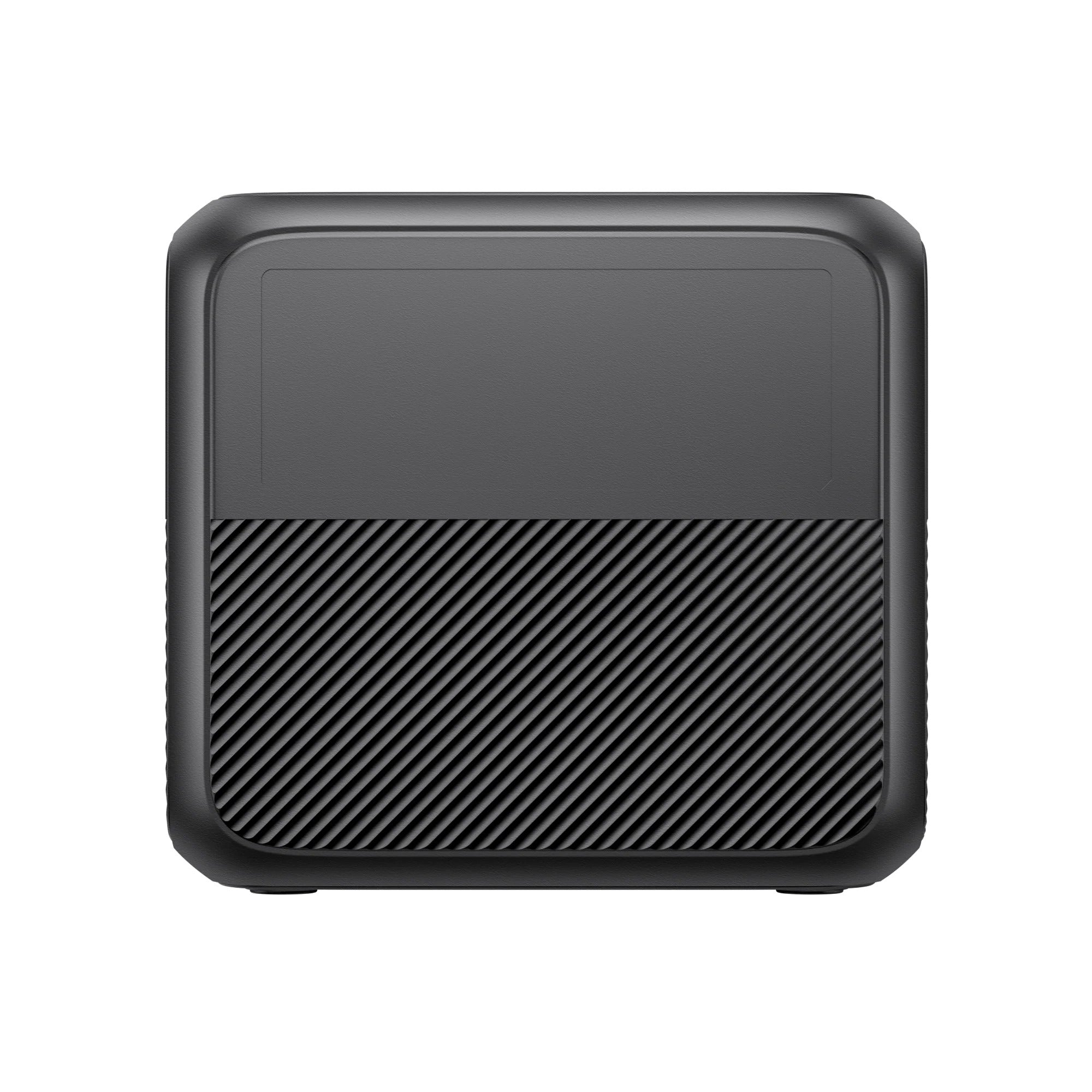 Bluetti Premium 200 V2 2700W Ultra Compact Portable Power Station - 2,073Wh