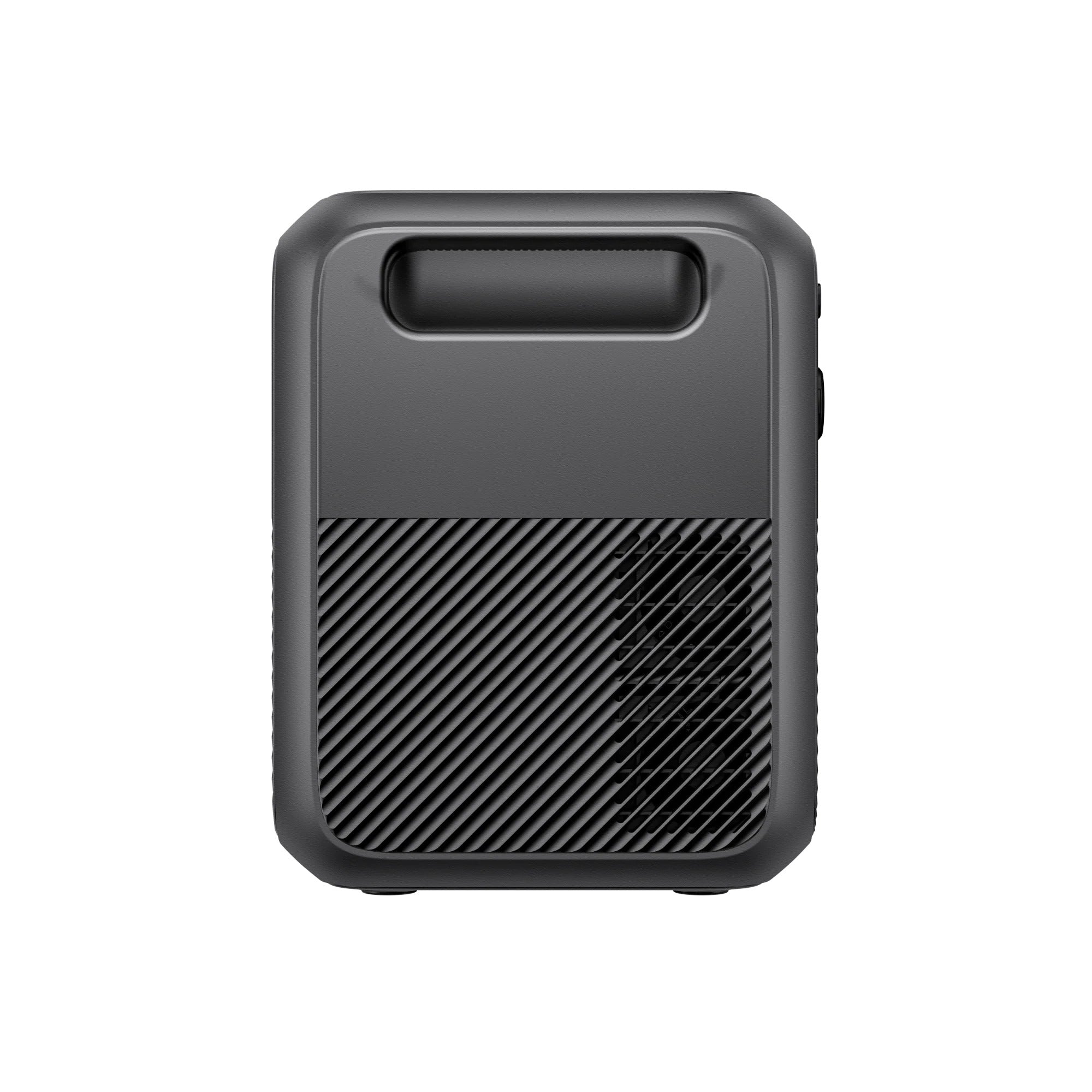 Bluetti Premium 200 V2 2700W Ultra Compact Portable Power Station - 2,073Wh