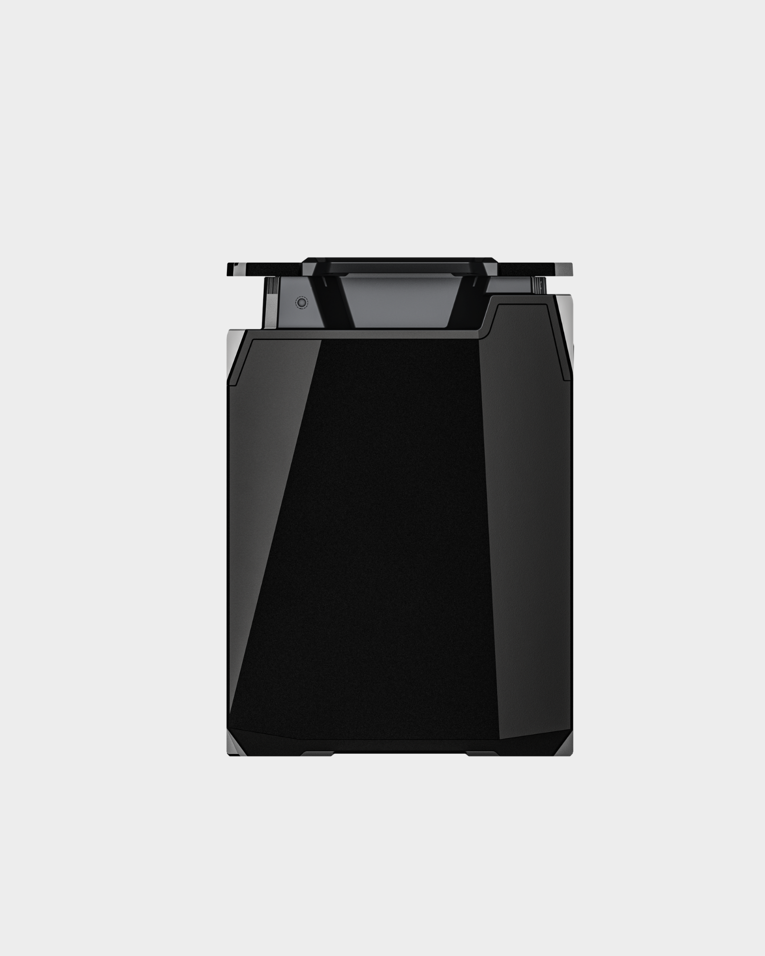 2kWh LFP Battery | EcoFlow Power Kits