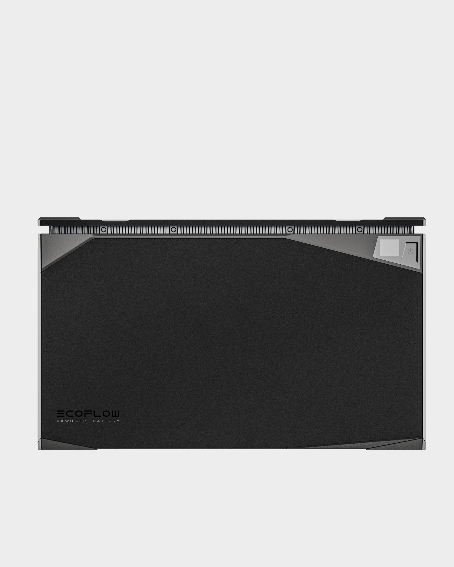 5kWh LFP Battery | EcoFlow Power Kits