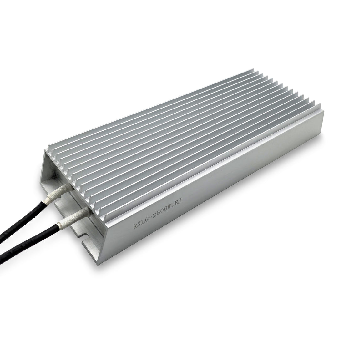BluEdge Battery DL-GF UART Braking Resistor