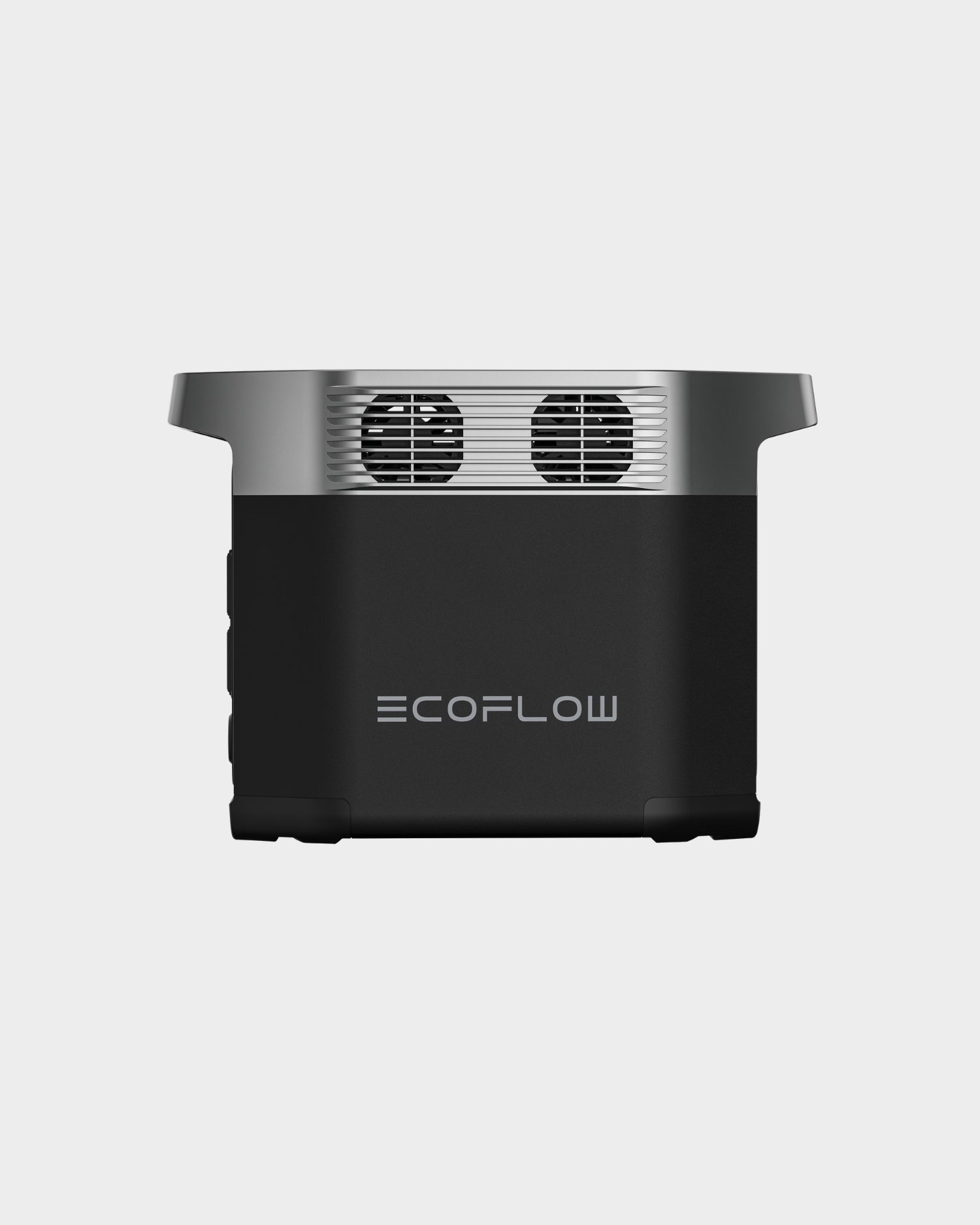 EcoFlow Delta 2 Portable Power Station 950 Wh