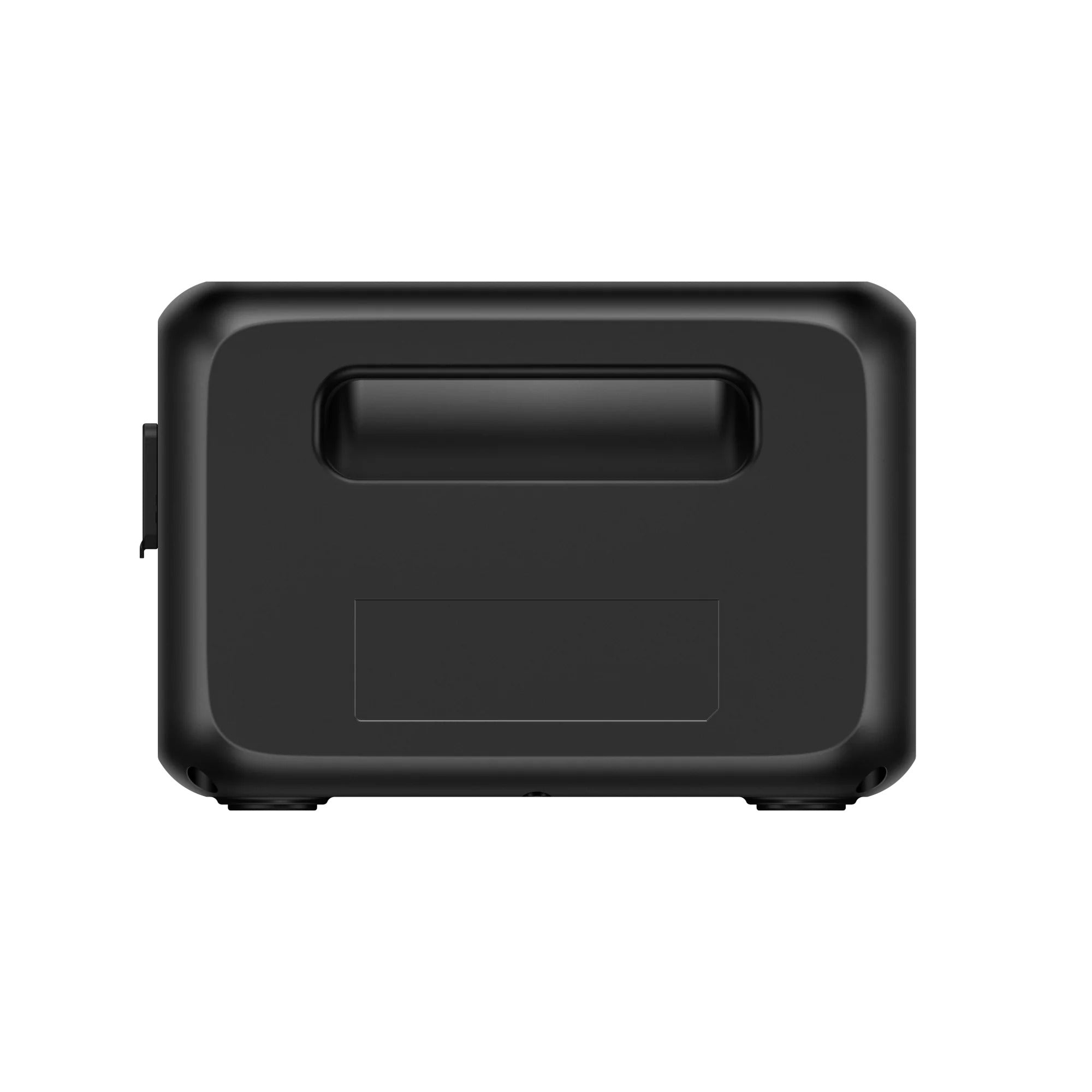 BLUETTI AC2P 300W 230.4Wh Portable Power Station