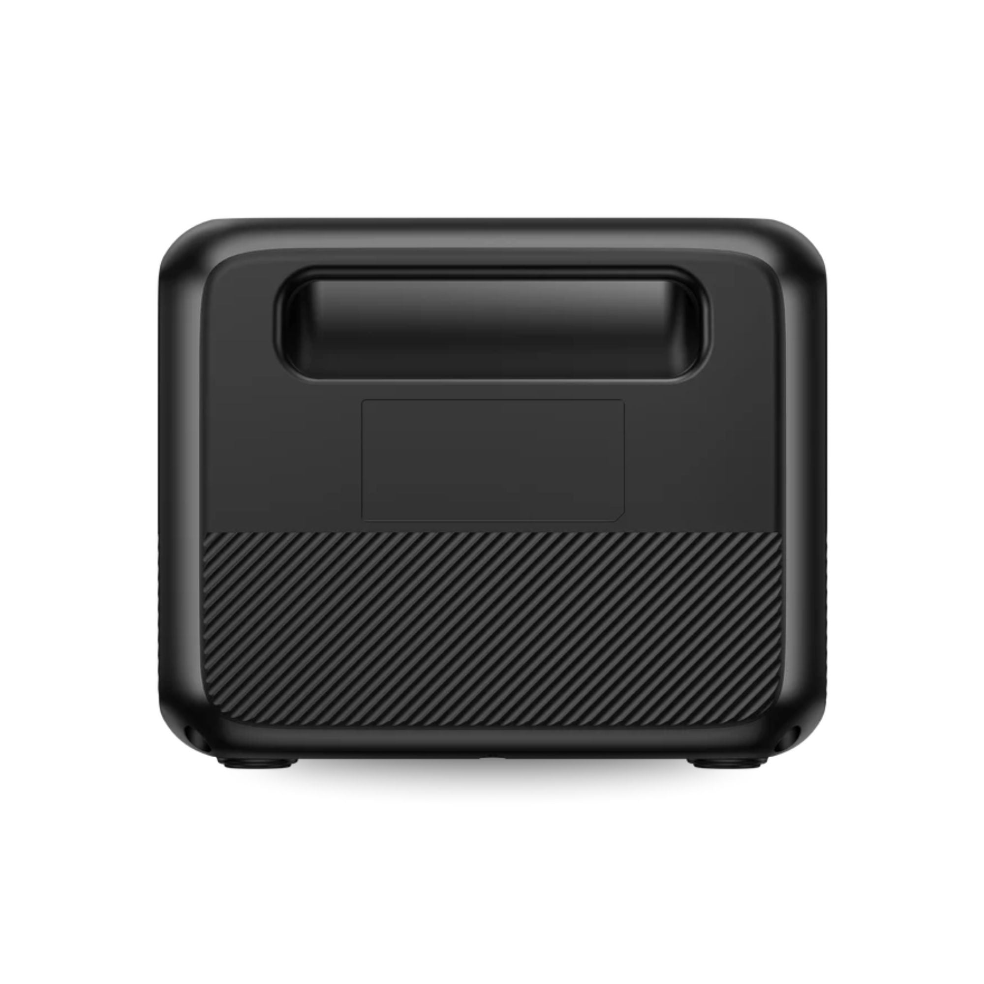 Bluetti AC70P Power Station with 1000W Inverter - 864Wh