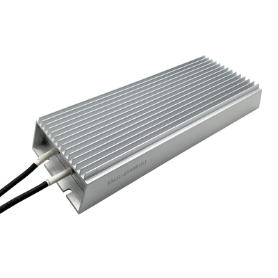 Amptron BluEdge Battery DL-GF UART Braking Resistor