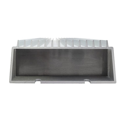 Amptron BluEdge Battery DL-GF UART Braking Resistor