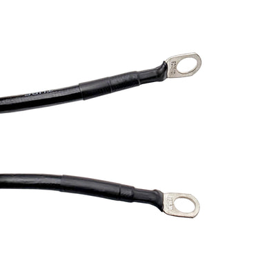 Amptron BluEdge Battery DL-GF UART Braking Resistor