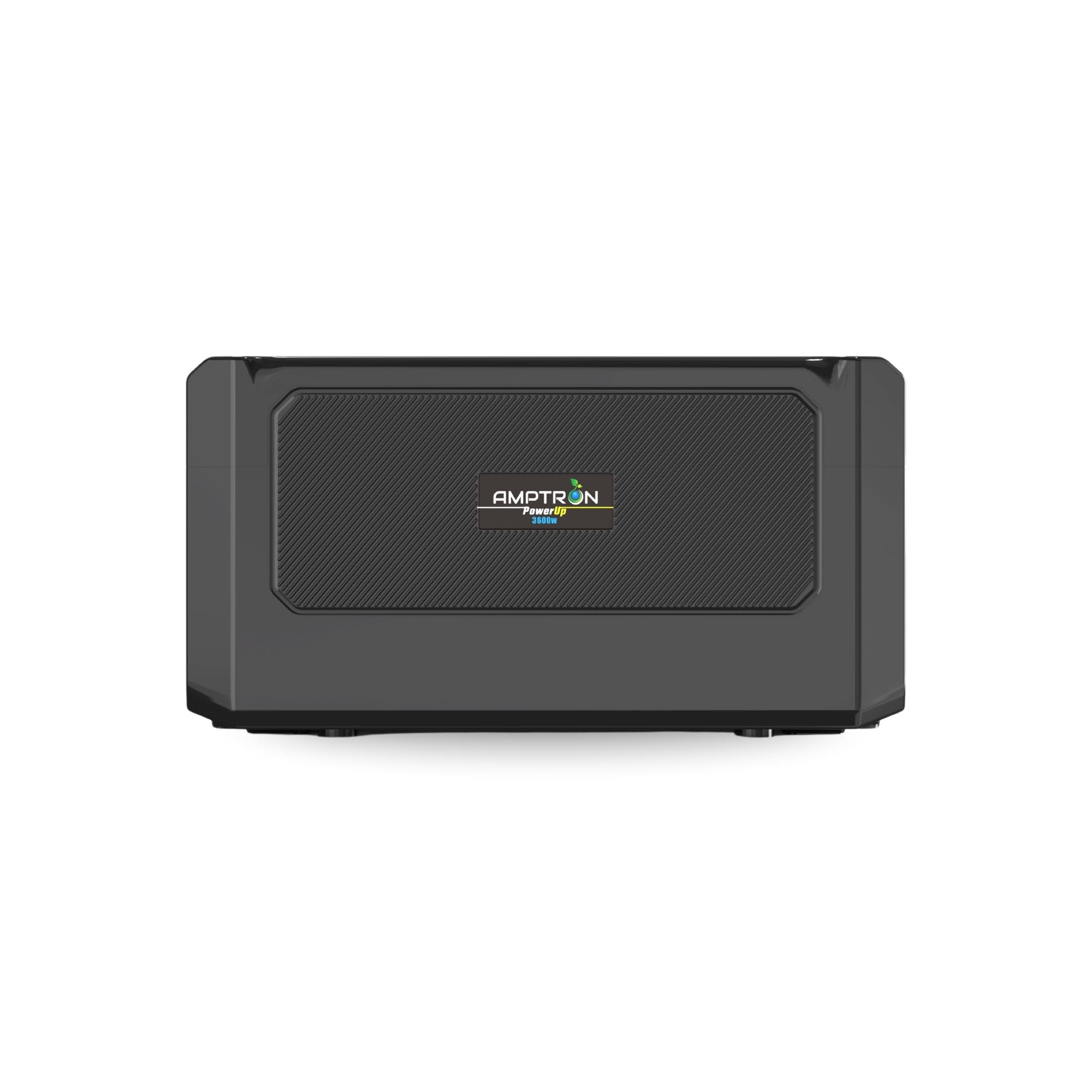 Amptron PowerUp3600 Extra Battery - 3,072Wh