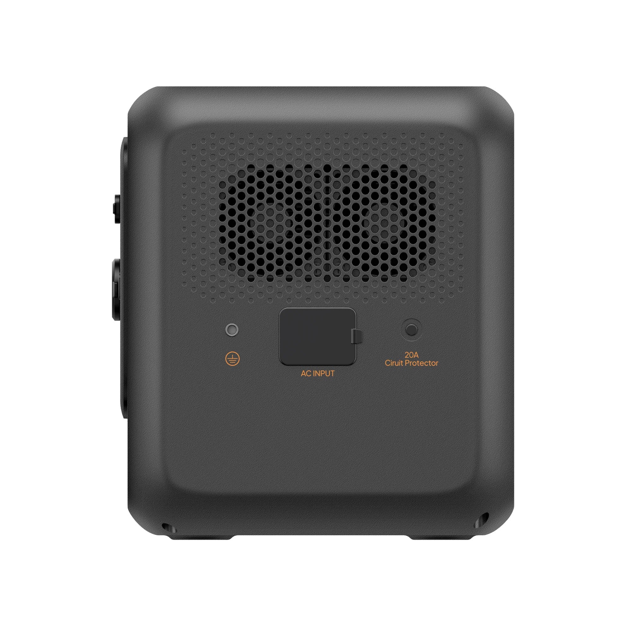 Bluetti Premium 100 V2 2000W Portable Power Station - 1,024Wh