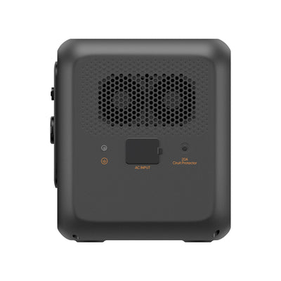 Bluetti Premium 100 V2 2000W Portable Power Station - 1,024Wh