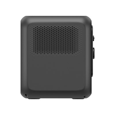 Bluetti Premium 100 V2 2000W Portable Power Station - 1,024Wh