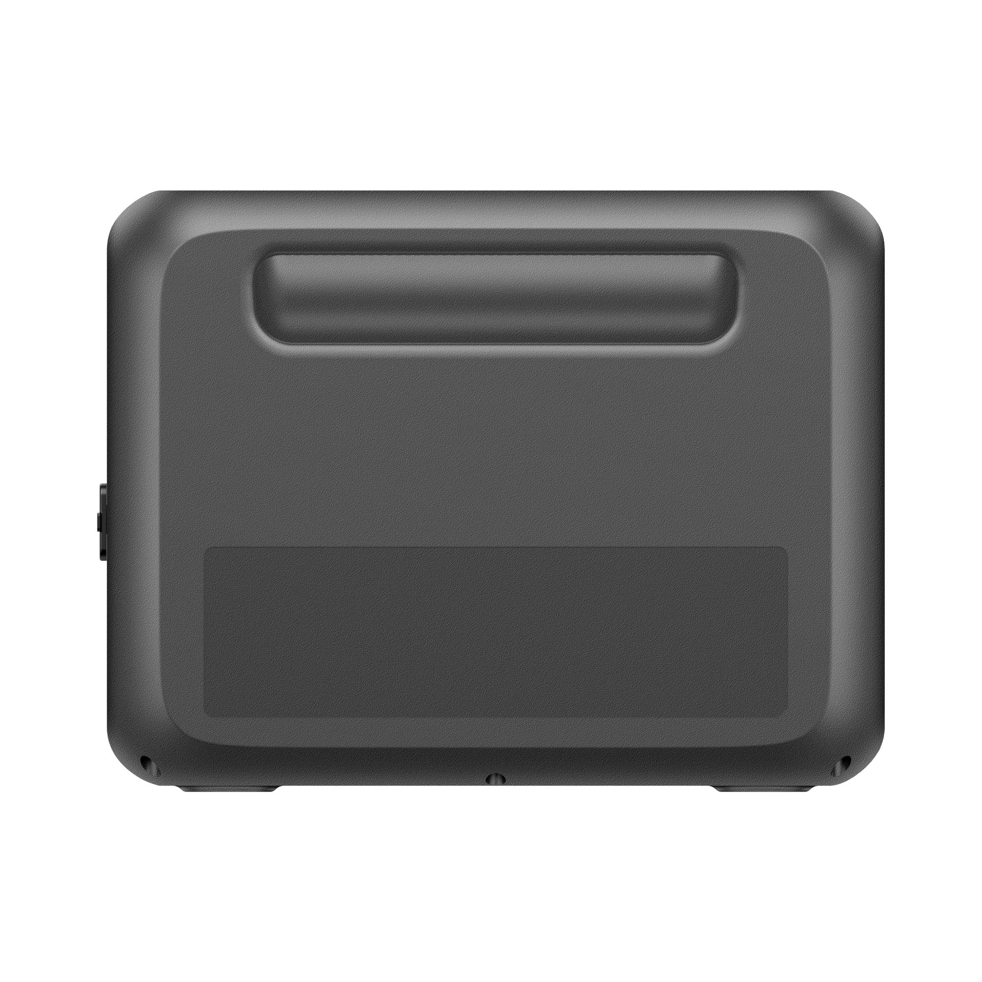 Bluetti Premium 100 V2 2000W Portable Power Station - 1,024Wh