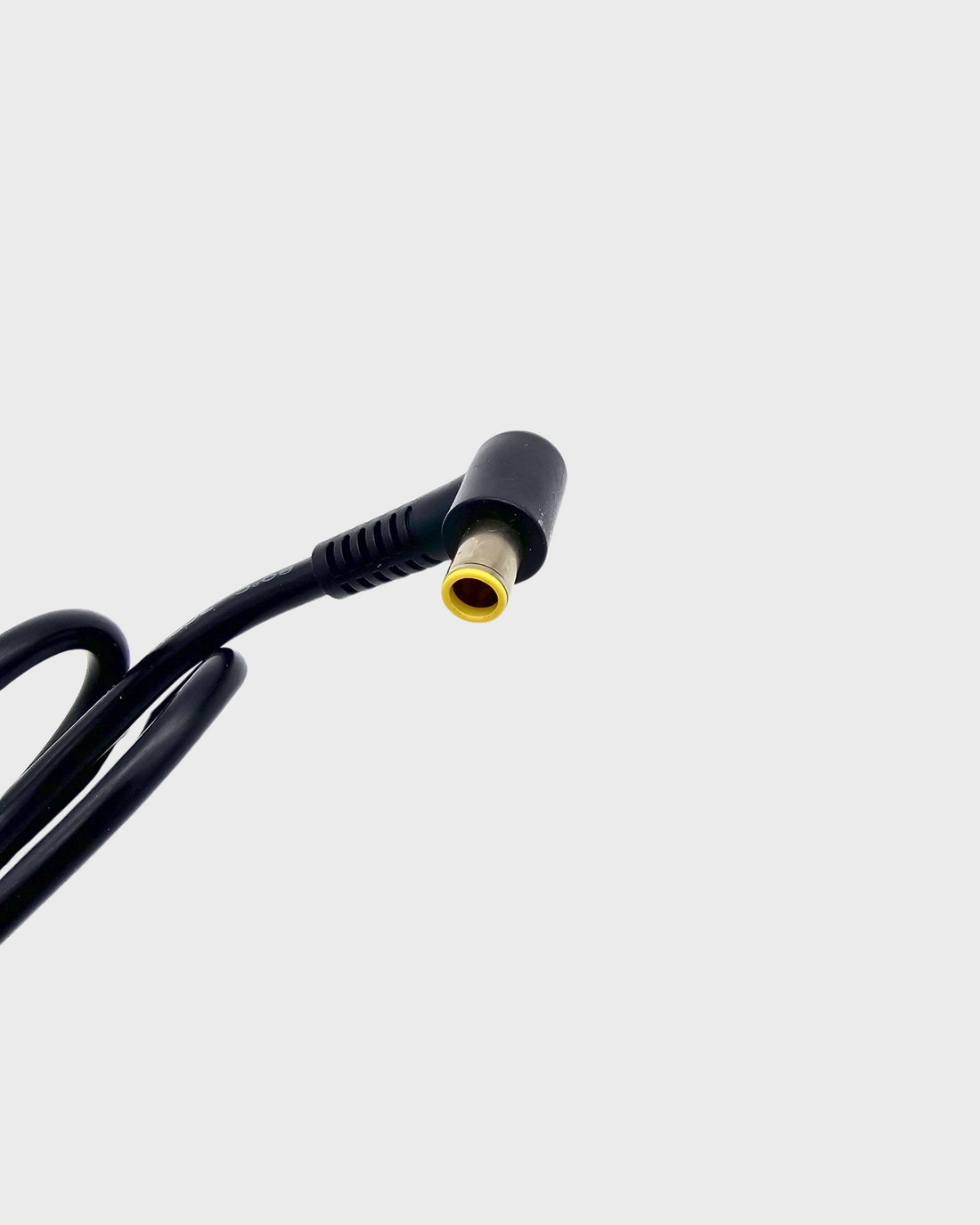 Premium Cable Anderson SB50 To Bluetti DC7909 Input for Charging