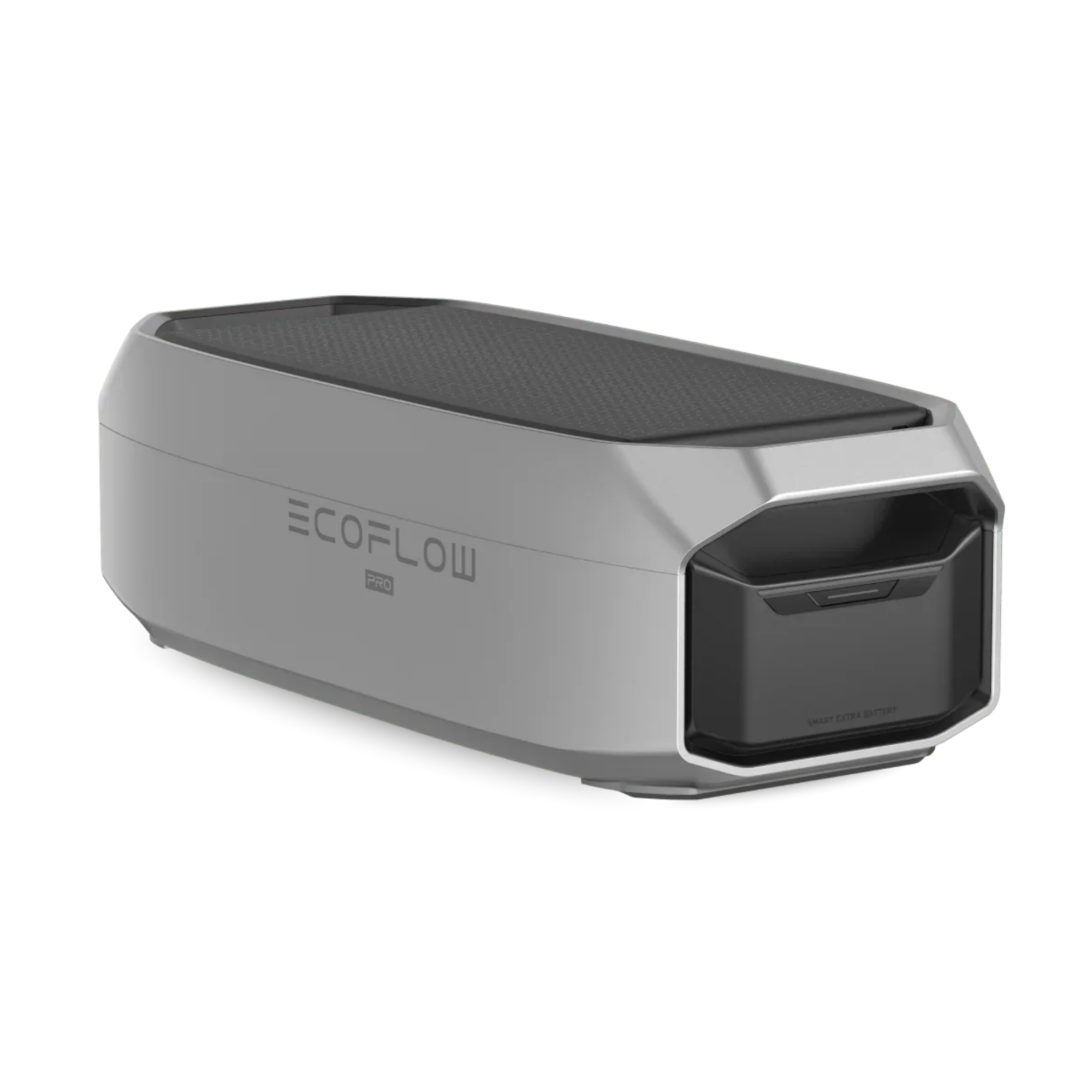 EcoFlow Delta Pro 3 Smart Extra Battery 4096Wh