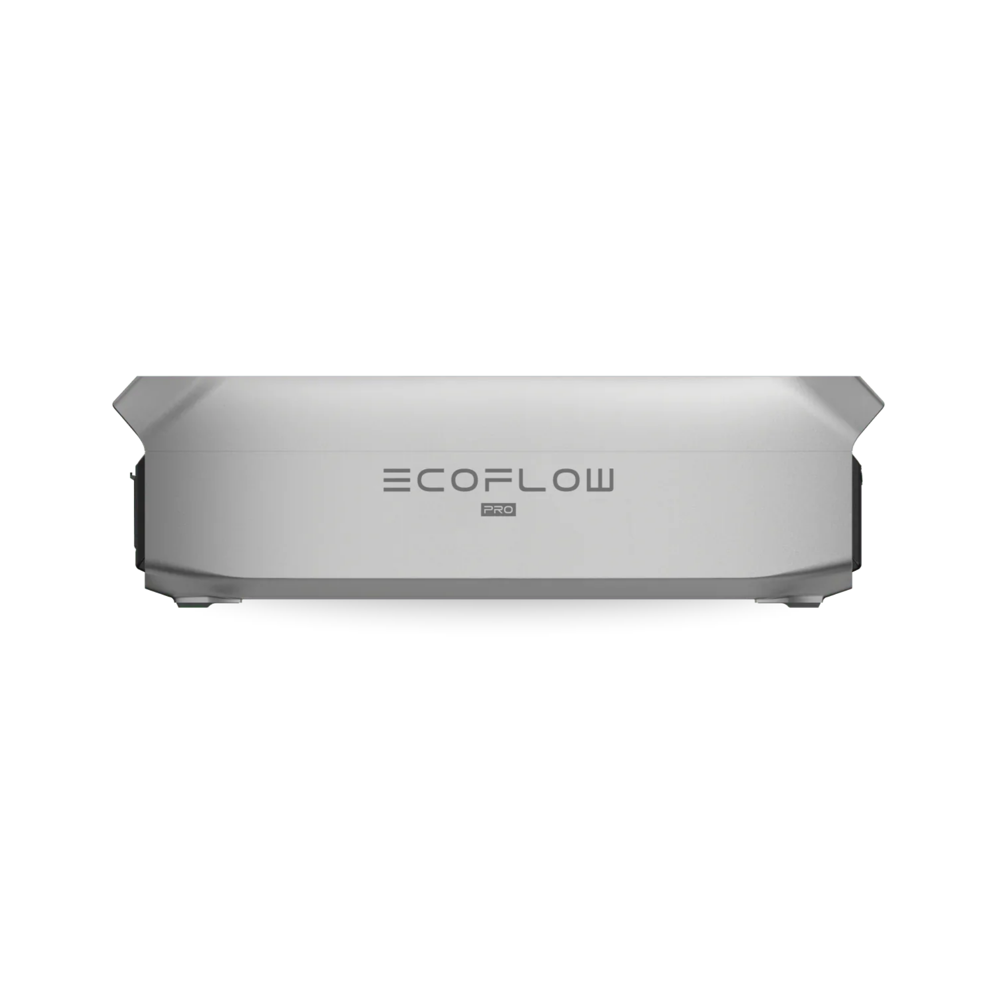 EcoFlow Delta Pro 3 Smart Extra Battery 4096Wh