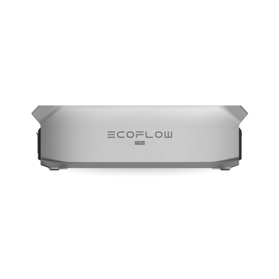 EcoFlow Delta Pro 3 Smart Extra Battery 4096Wh