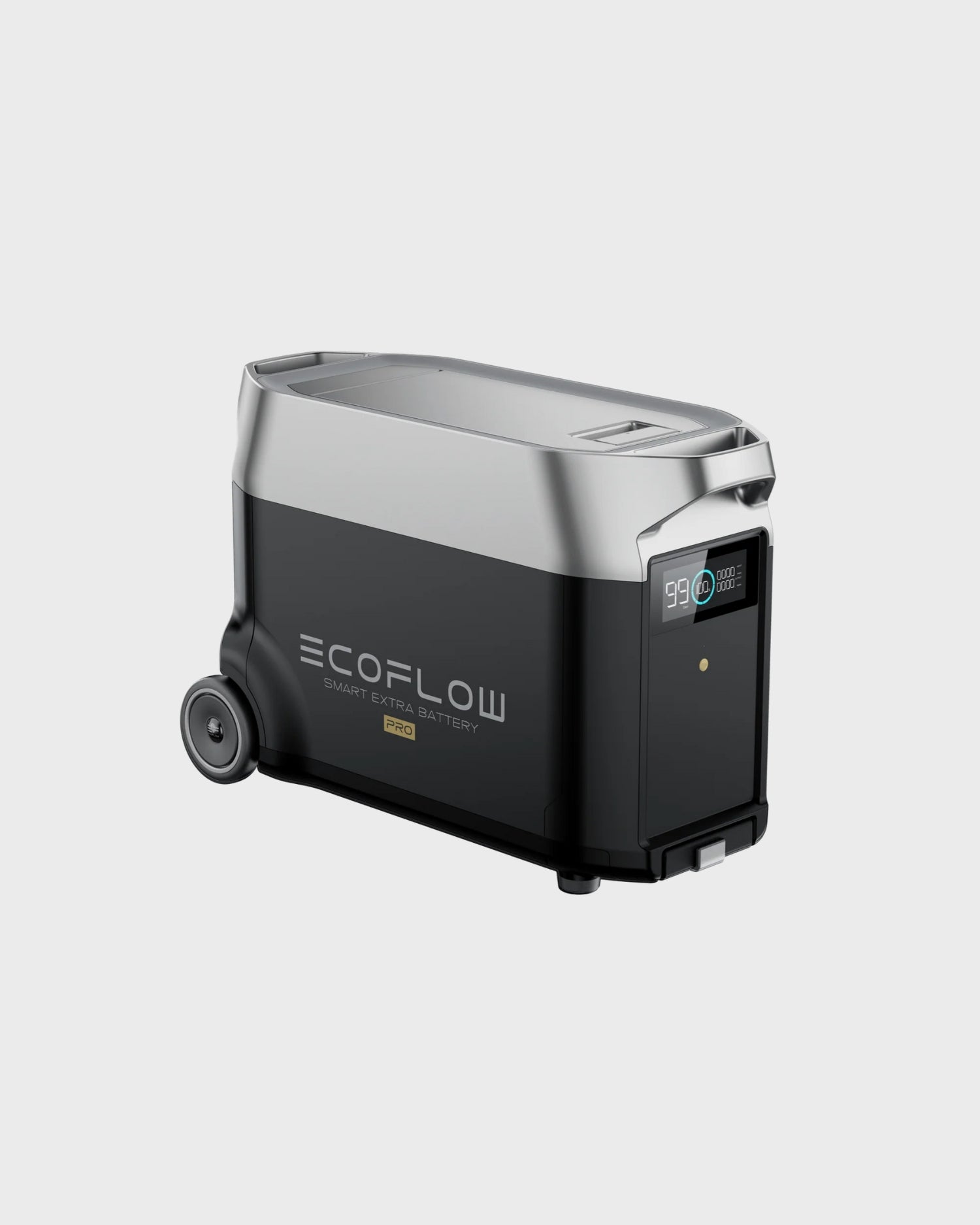 Ecoflow Delta Pro Extra Battery