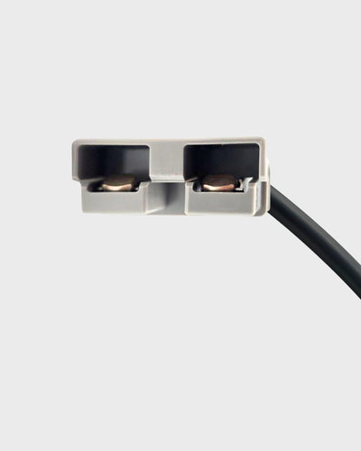 Anderson SB50 to Bluetti DC7909 Charging Cable – 1m 12V Solar & Vehicle Power Lead