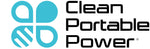 Clean Portable Power
