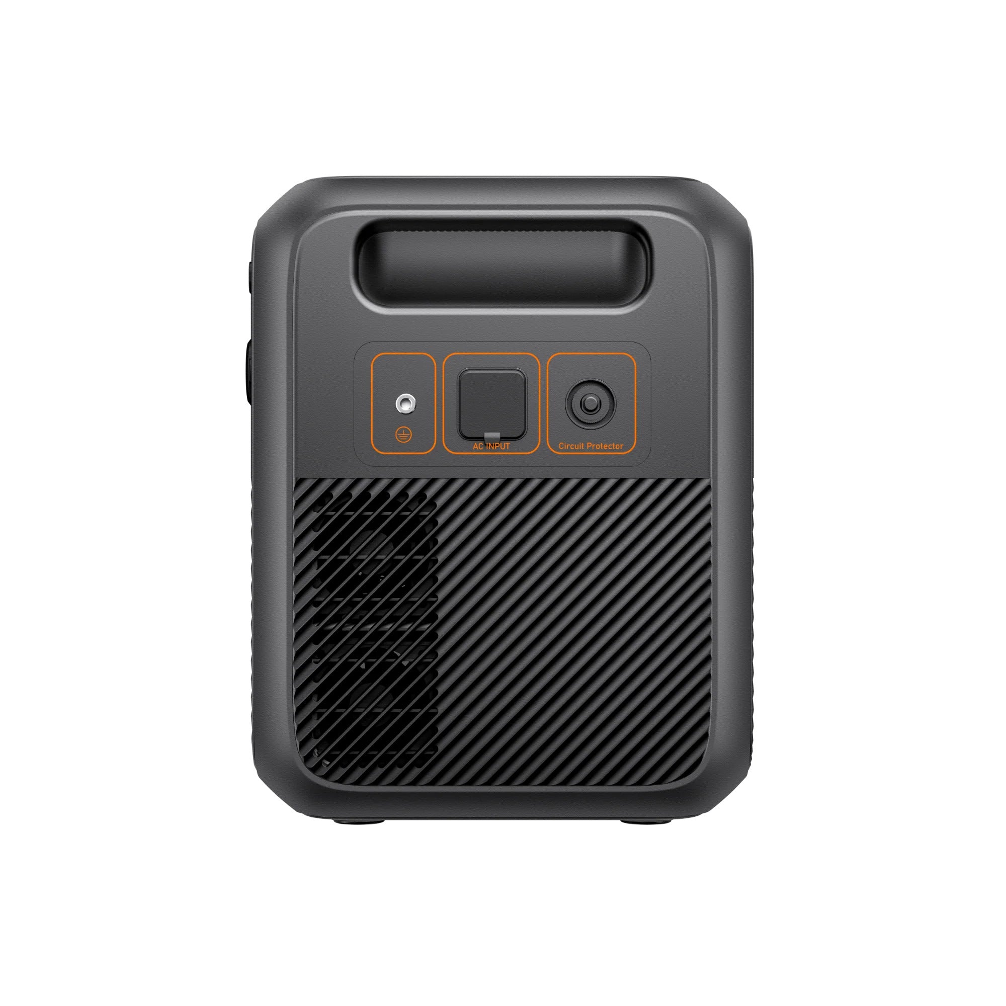 Bluetti Premium 200 V2 2700W Ultra Compact Portable Power Station - 2,073Wh