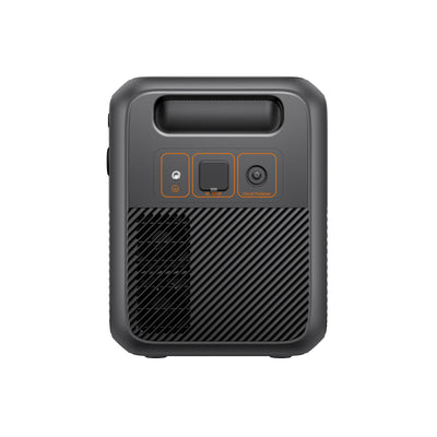 Bluetti Premium 200 V2 2700W Ultra Compact Portable Power Station - 2,073Wh