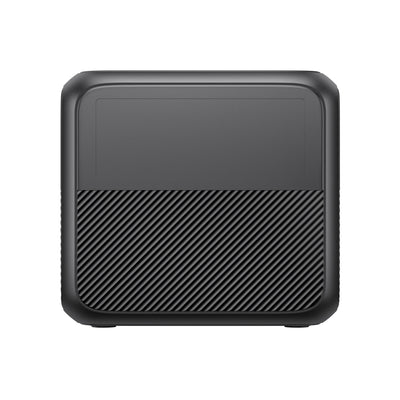 Bluetti Premium 200 V2 2700W Ultra Compact Portable Power Station - 2,073Wh