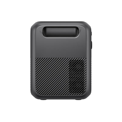 Bluetti Premium 200 V2 2700W Ultra Compact Portable Power Station - 2,073Wh