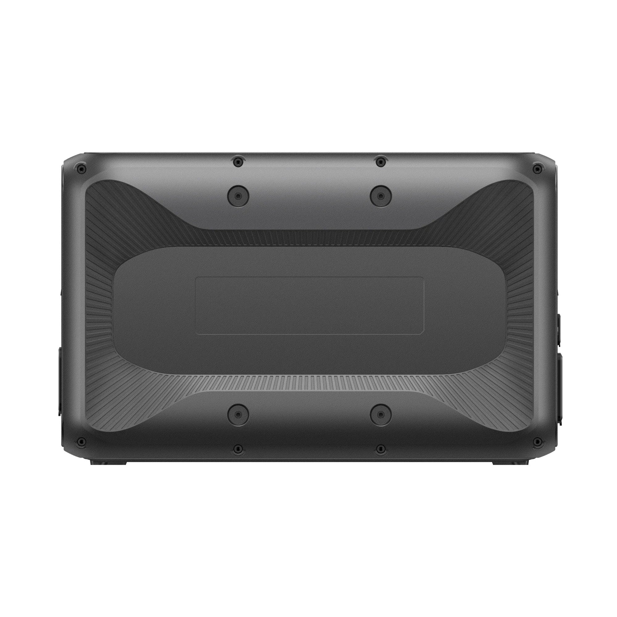 BLUETTI Apex 300 Smartest Portable Power Station 2,764Wh