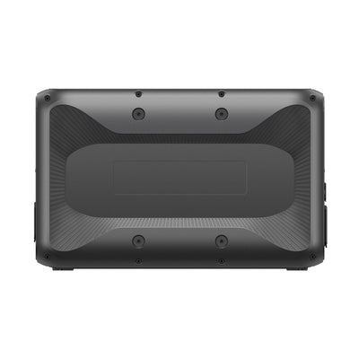 BLUETTI Apex 300 Smartest Portable Power Station 2,764Wh