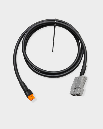 Premium Extension Cable Anderson to XT60i (XT60)