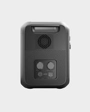 Bluetti AC200MAX Power Station