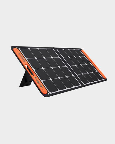 Jackery SolarSaga 100W Solar Panel