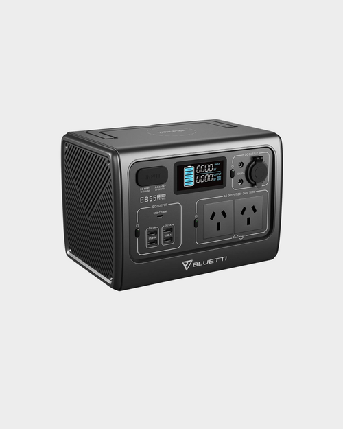 Portable power cleaners hotsell