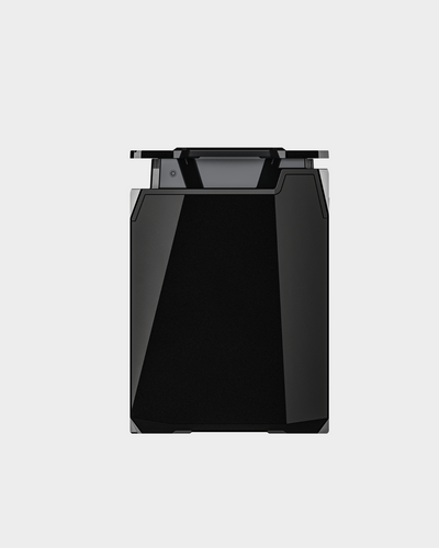 2kWh LFP Battery | EcoFlow Power Kits