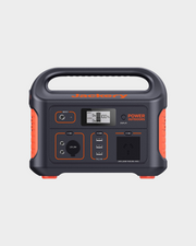 Jackery Explorer 500 Portable Power Station