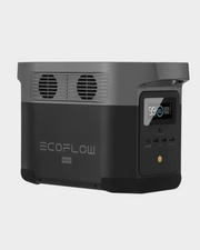 Ecoflow Delta Mini