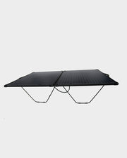 CPP 200w Folding Solar Panel