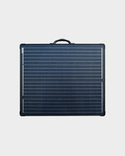 CPP 200w Folding Solar Panel