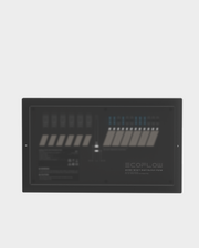 AC/DC Distribution Panel | EcoFlow Power Kits