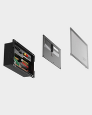 AC/DC Distribution Panel | EcoFlow Power Kits