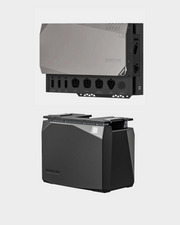 EcoFlow Power Kits - Get Set Kit