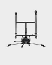 EcoFlow Solar Tracker