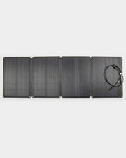 EcoFlow 110W Solar Panel
